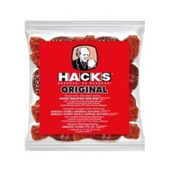 HACKS 8 SWEETS - ORIGINAL 32G