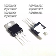 Brand New Original FQP4N90C 13N60C 6N80C 30N06L 20N60C 8N60C 2N60C TO220