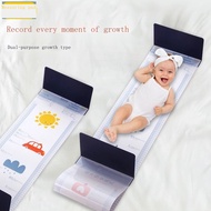 Height Measurement Baby Height Measurement Baby Height Measurement Pad Measuring Instrument Weighing