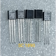 IC SC 1890 ORIGINAL ST SC 1890 GOOD QUALITY SC1890