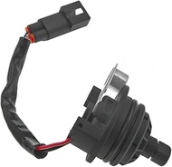 Speed Sensor For Ford Sierra Transit Granada Scorpio 1982-1994 95Gb9E731Ca 90Bb9E731Aa 90Bb9E731Ab 9