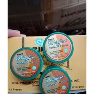 Best Selling SUNBLOCK RDL BABY FACE