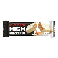 High Protein Bar 12 ชิ้น (ของใหม่ พร้อมส่ง)