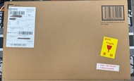 全新現貨（啡盒未開）-RX93解體匠機解体匠 機浮游炮配件包/ METAL STRUCTURE KAITAI-SHOU-KI RX-93 vGUNDAM OPTION PARTS FIN FUNNEL