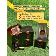 NMN LIQUID +12000 Japan