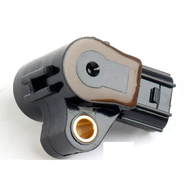 แมพเซ็นเซอร์ แมฟเซนเซอร์เดิม(1ชิ้น) MAP SENSOR เซ็นเซอร์ อากาศWAVE110i - DREAM110i - MSX - W125i new