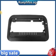 Cover for  LBP 6000 6018 6020 6030 6040 Cover Assembly  Door Printer Replacement Parts Frame
