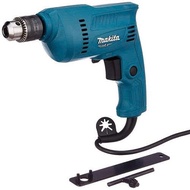 MAKITA M0600B KHOAN ĐA NĂNG MAKITA CHÍNH HÃNG M0600B (ĐẦU KHOAN 10MM 400W) XUẤT XỨ THÁI LAN