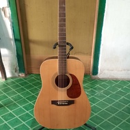 ANDERSON AFE 12 N