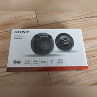 FF SPEAKER COAXIAL 6Inch - SONY