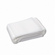 [Get Started Home Furnishing] Tea Bag Filter Bag Tea Bag Coffee Bag Filter Bag Flower Tea Bag Tea Ba