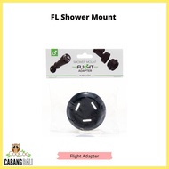 FLESHLIGHT GIRLS SHOWER MOUNT-Garden25 shop