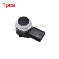 1/4PCS CJ5T-15K859-AA PDC Parking Assist Sensor For JAGUAR XJ XK FOCUS MK2 & MK3 C-MAX FIESTA MK6 Fo
