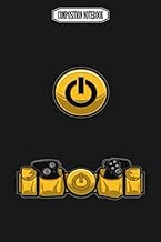 Composition Notebook: Geek Utility Belt Reed Rugged Classic Vape Coils Freaks and Poster Computer Fr