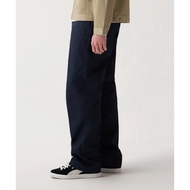 [Dickies] Original 874 Work Pants - Dark Navy (DK010609CG70)