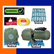 Tatakan pompa air booster pump dorong jet 250 watt 300 waterfill wfb 4-60 ws-200 semijet shimizu jet