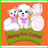 ▥ ☂ ❉ Play Pets Shampoo & Conditioner