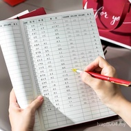 Gift Book Gift Book Wedding Accounting Large Size Acquired Acquired Japanese Child Marriage b5 Human