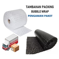 BUBBLE WRAP SAFETY PACKAGE BUBBLE PACKAGE SAFETY PACKAGE