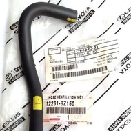Agya Ayla Ventilation Hose 12261-BZ150