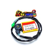 Stand Switch Engine Shutdown Sensor HONDA CLICK-110 CLICK-125 CLICK-110 CLICK-125