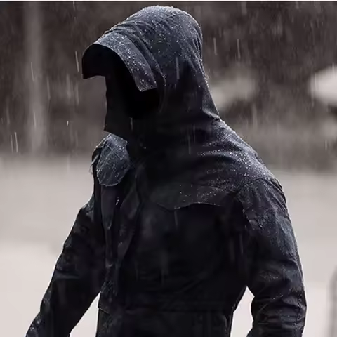 M65 UK US Outdoors Men s Winter Army Military Tactical Clothes Outdoor Windbreaker Thermal Flight Pi