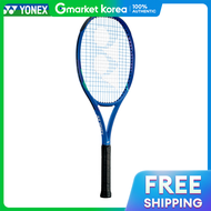 Yonex | Yonex Ezone Ace Tennis Racket 2025 Model 8Th Generation Entry-Level 20