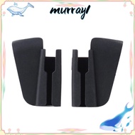 MURRAY Anti-glare Shield, Lightweight Comfort Glasses Side Shields, Non-Slip Accessories Light Shiel