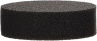 BLACK+DECKER Hand Vacuum Filter For Models CWV9610, CWV9610D, & CWV1408, Wet/Dry (WVF418)