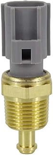 Car Coolant Temperature Sensor For Escape 2010 Coolant Temperature Sensor 3F1Z-12A648A