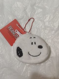 正版，全新，有雷射標籤,有吊牌 Brand new, genuine, with laser label and tag. Doll 公仔 #snoopy #史努比 #史努比公仔 #史努比毛公仔 #史
