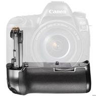 Canon 5D4 Handle Canon Battery Box EOS 5D Mark IV Handle BG-E20 Handle