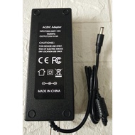 24V 6A CHARGERAC/DC ADAPTOR