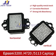 1 pcs 4720 i1600 Captop Capping Station Cap Head Assembly for Eps I3200/A1/U1/E1 Printhead