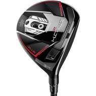 TAYLORMADE 2023 STEALTH 2 PLUS 高爾夫球球道木桿(右手) LOFT18 - 5R