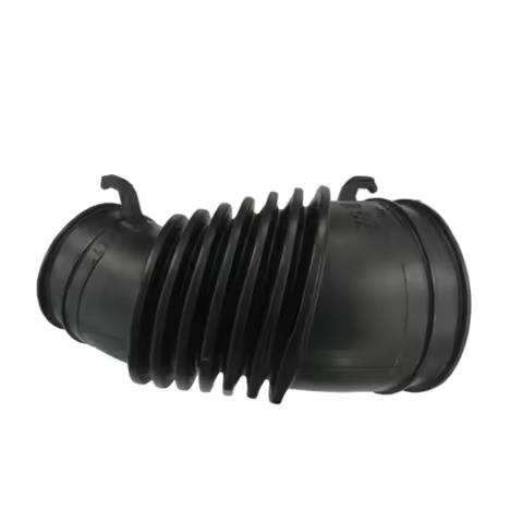 For HONDA CR-V 1.6 DIESEL AIR BOX TO TURBO AIR INTAKE HOSE PIPE TUBE 2013-2018 17228R5ZG01 17228R5ZG