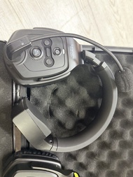 Saramonic WiTalk intercom 無線對講機 4隻