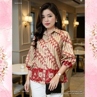 KATUN COTTON TOP 32250 210 GR Direct Order