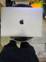 2021 13吋 M1 MacBook pro 16+1TB