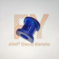 PROTON WIRA 1.5 STABILIZER BAR BUSH FRONT ( 19MM )