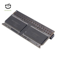 Tang Primer 25K FPGA Development Board  GW5A RISCV Development Board 23K LUT4 PMOD