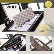 forever young purse women