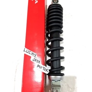 SHOCKBREAKER/SHOCK BREAKER BELAKANG BEAT FI INJEKSI INJECTION K25 ORI