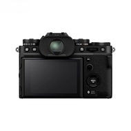 1-3PCS 9H HD Tempered Glass For Fujifilm EXR100L EXR110H EXR200 GFX100 GFX100 II GFX100RF GFX100S GF