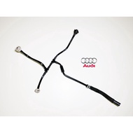 Audi A4 A5 Coolant Hose 8K0 121 081 BK