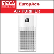 EUROPACE EPU 5530B | EPU5530B AIR PURIFIER