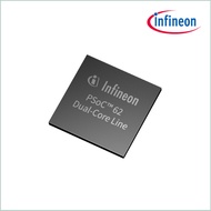 CY8C6245AZI-S3D72 Original Imported Microprocessor