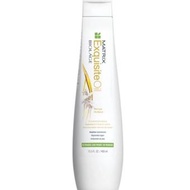 Matrix Biolage Exquisite Oil Conditioner 400ml