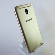 มือถือ Samsung Galaxy j7 pro เครื่องศูนย์แท้ใช้งานทุกซิมทุกเครือข่าย 2G 3G 4G 5G wifi 5Gสินค้าทุกเคร