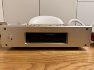 Sony CDP-X5000 CD Player